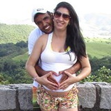 Daiani da Silva Netto