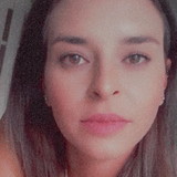 Luana Fontoura Bordadagua