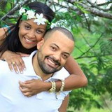 Murilo Rodrigues de Paula