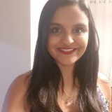 Victoria Cristina Cheade Jacob