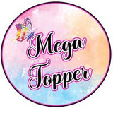 Janiely de Souza Silva