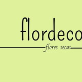 flordeco flores secas
