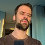 FILIPE JOSE ZANIBONI MALISKA