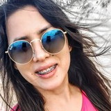 Lorena Barbosa de Oliveira