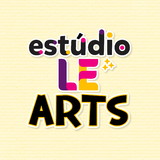 Estúdio Learts