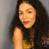 Suzana Rego de Sá do Prado