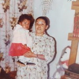 Elaine Cristina Soares de Lima Silva