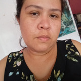 Mariana Caetano Monteiro 