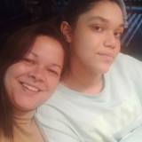 TULYANA CHRISTINA DOS SANTOS