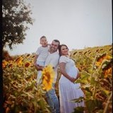 Tatiane de Fátima Scrok