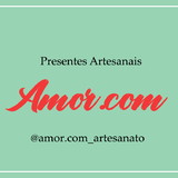 Samara Isabelly Ramos