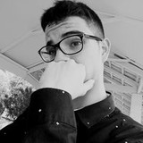 BRUNO DA SILVA SOUZA