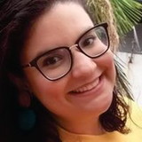 nathalia marques de nobrega