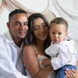 claudia regina santana