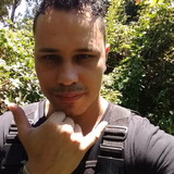 emerson souza martins bento