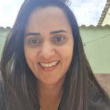 Lívia Melo de Oliveira