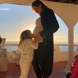 Vanessa Kinust Biage