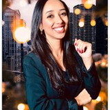 Alessandra Castelo Quadro