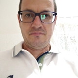 Luis Antonio Rodrigues de Campos