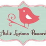 LUCIANA PASSARELA BARBOSA