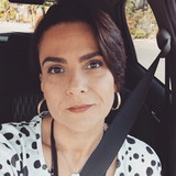 Mariana de Almeida Ribeiro