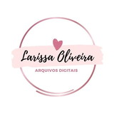 Larissa Artes Digitais