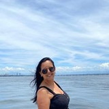 Tatiana Assunção Lima