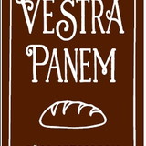 Vestra Panem