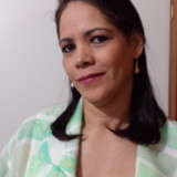 DEBORA CRISTIANE DE OLIVEIRA DOS SANTOS