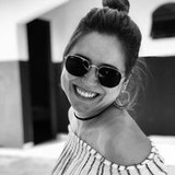 Ariane Cristina Silva Pereira