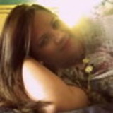 anacelia gomes monteiro