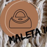 excluido_MALETA 105