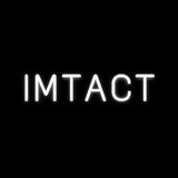 Imtact Subli