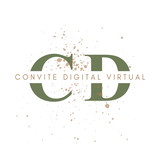 valquiria Elivane de Souza Silva