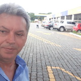 José Maria Pinheiro