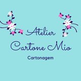 Atelier Cartone Mio