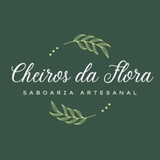 Silvana Lopes Da Silva