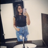 Myllena Ferreira Lima