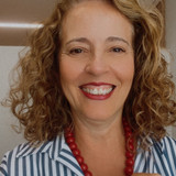 Adriana Guimaraes Moreira Sad