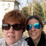 Mariana Meirelles de Castro