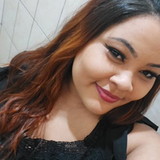 Débora Stéfane Rodrigues 