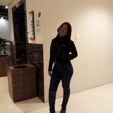 nathielle Souza Oliveira Dos Santos