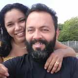 Jackson Luiz Silva de Nazaré