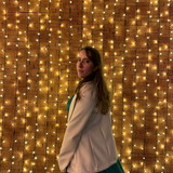 Christina Chelda Martins