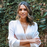 Ana Paula Livero Sampaio