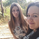 Natália Stiochett Motta