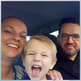 Samantha N. Meurer Grandi