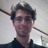 Eduardo Almeida