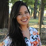 Andressa Shimabukuro