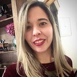 Débora Moreira da Costa